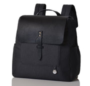 PacaPod - Pusletaske - Hastings - Carbon