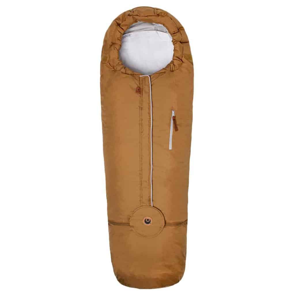 Easygrow Hood Norse - chai tee