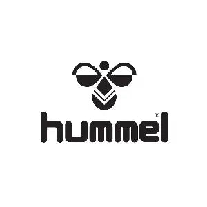 Hummel