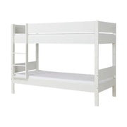 Arkas Køjseng med sengehest