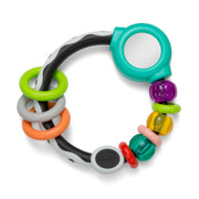 Infantino Rangle m/spejl & lyde