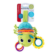 Infantino Larve