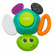 Infantino Skildpadderangle