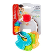 bidering_med_nøgler