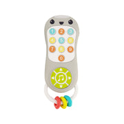 Infantino Fjernbetjening m/musik & lys