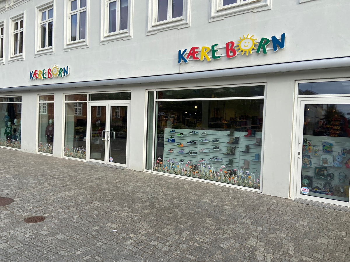 Silkeborg