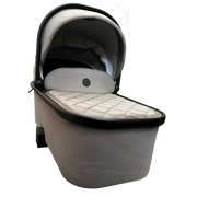 STORK Iconia Liggedel Sand