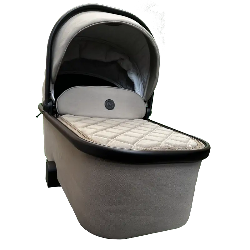 STORK Iconia Liggedel Sand