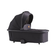 STORK Iconia Liggedel Sort