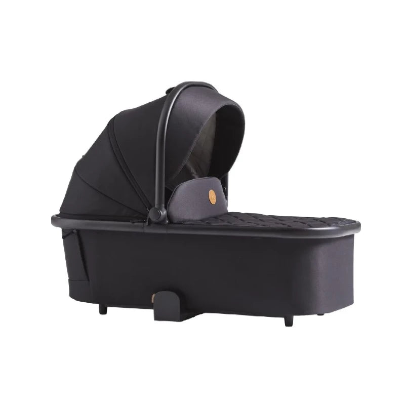 STORK Iconia Combi - Sort