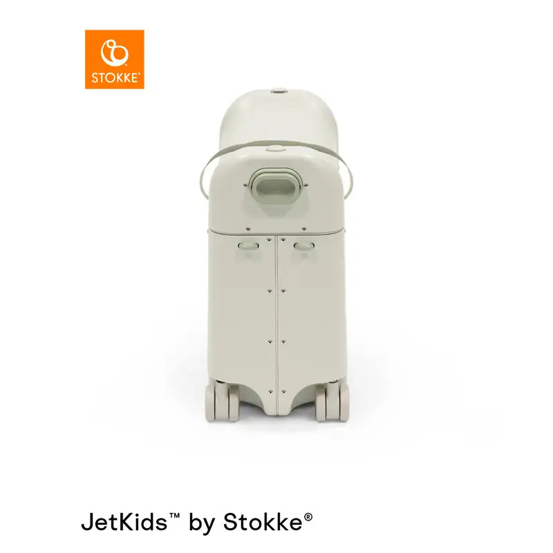 Stokke® JetKids BedBox - Sea Green