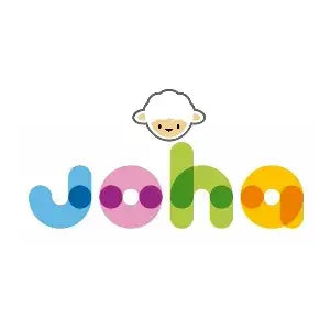 Joha