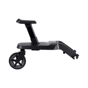 Joolz Aer2 Ståbræt med sæde