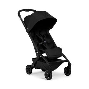Joolz Aer2 Klapvogn - Space black