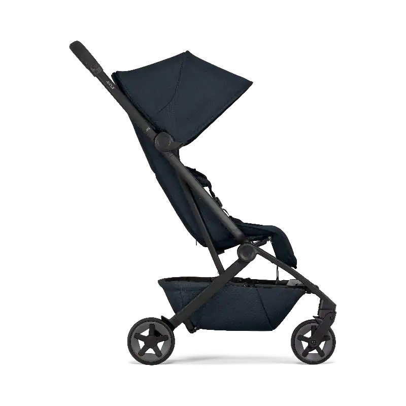 Joolz Aer2 Klapvogn Dark navy blue