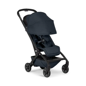 Joolz Aer2 Klapvogn - Dark navy blue
