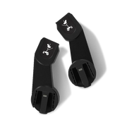Joolz Day5 autostols adapter set