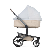 Joolz Geo3/Day5 insektnet