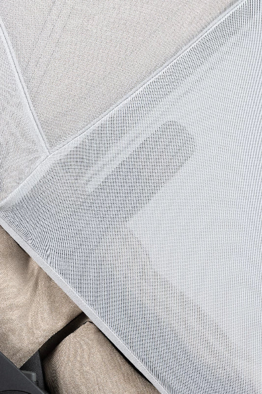 Joolz Geo3/Day5 insektnet