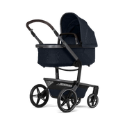 Joolz Day5 complete set | Navy blue