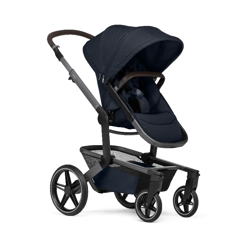 Joolz Day5 complete set | Navy blue