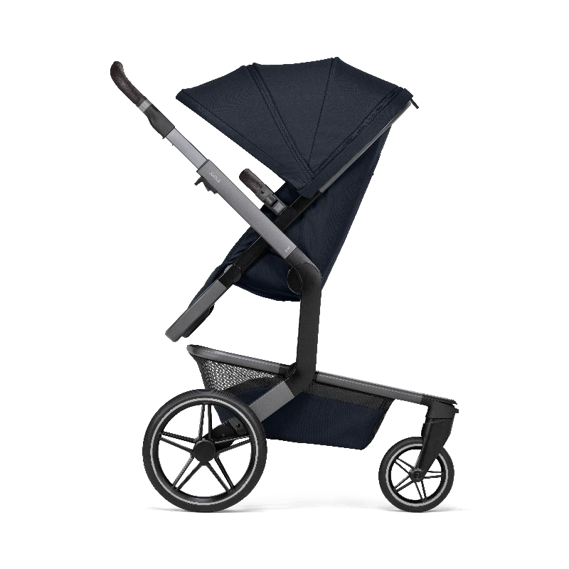 Joolz Day5 complete set | Navy blue