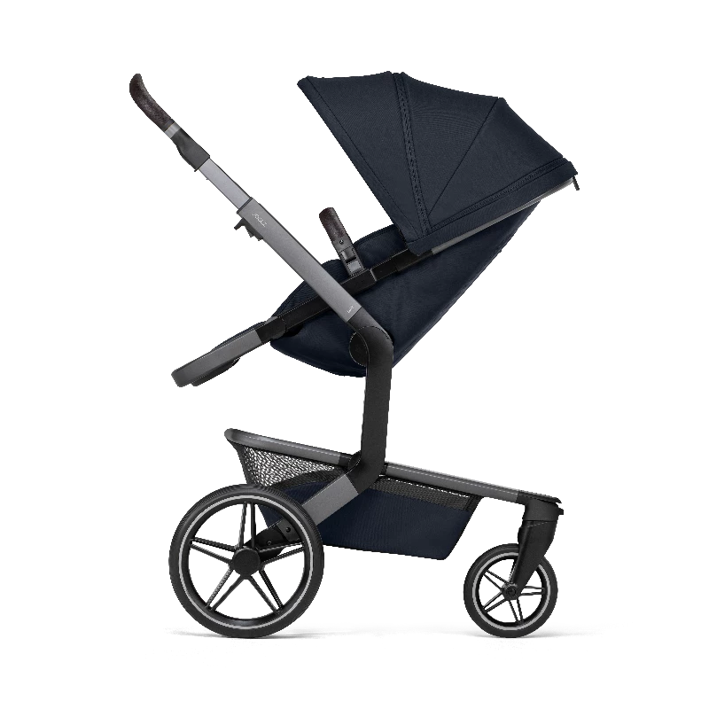 Joolz Day5 complete set | Navy blue