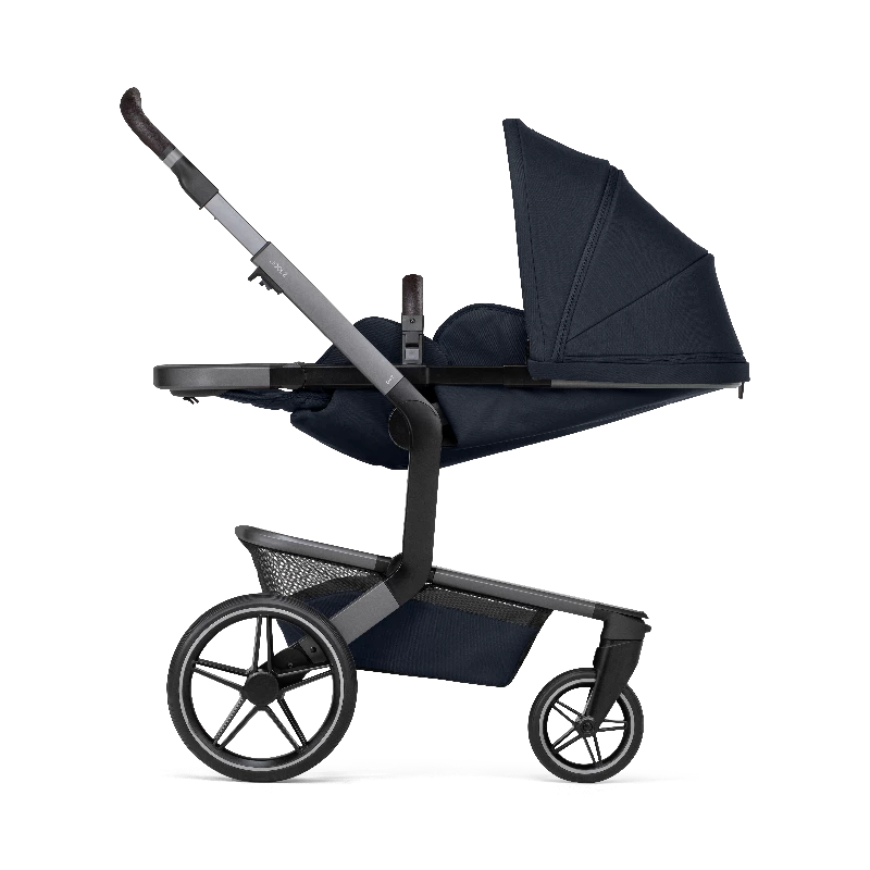 Joolz Day5 complete set | Navy blue