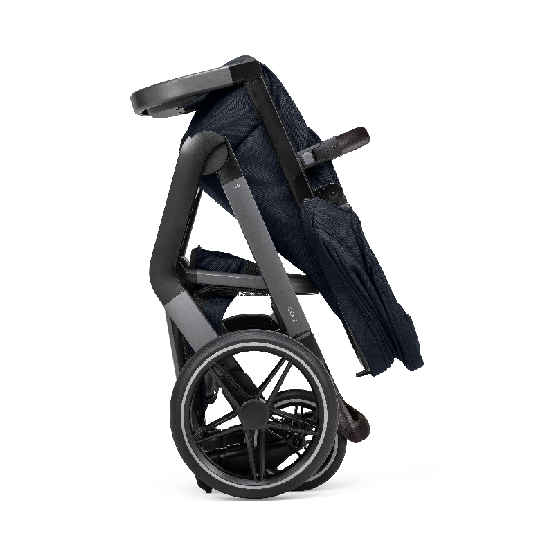 Joolz Day5 complete set | Navy blue