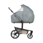 Joolz Geo3/Day5 regnslag