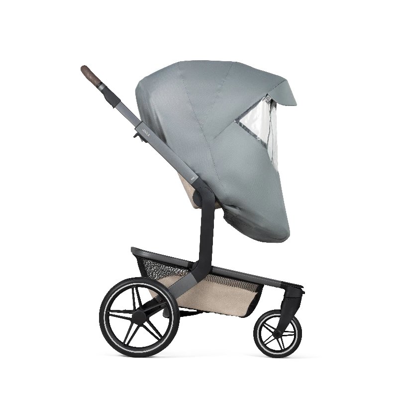 Joolz Geo3/Day5 regnslag