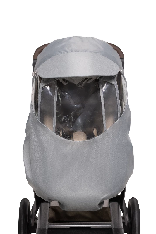 Joolz Geo3/Day5 regnslag