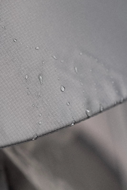 Joolz Geo3/Day5 regnslag