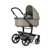 Joolz Day5 complete set | Sage green