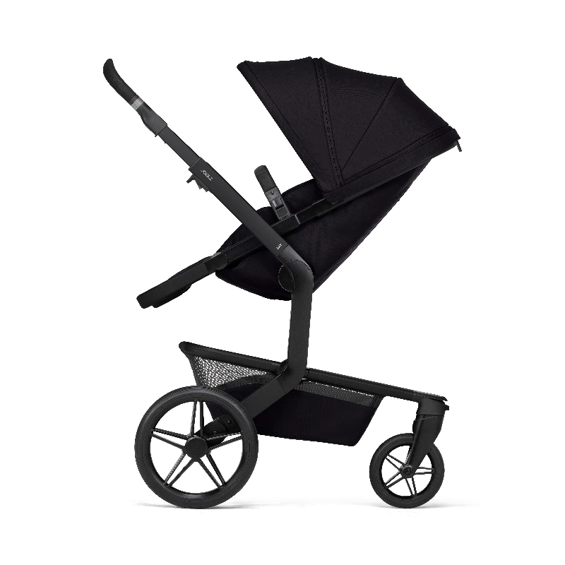 Joolz Day5 complete set | Space black