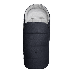 Joolz universal kørepose - Navy