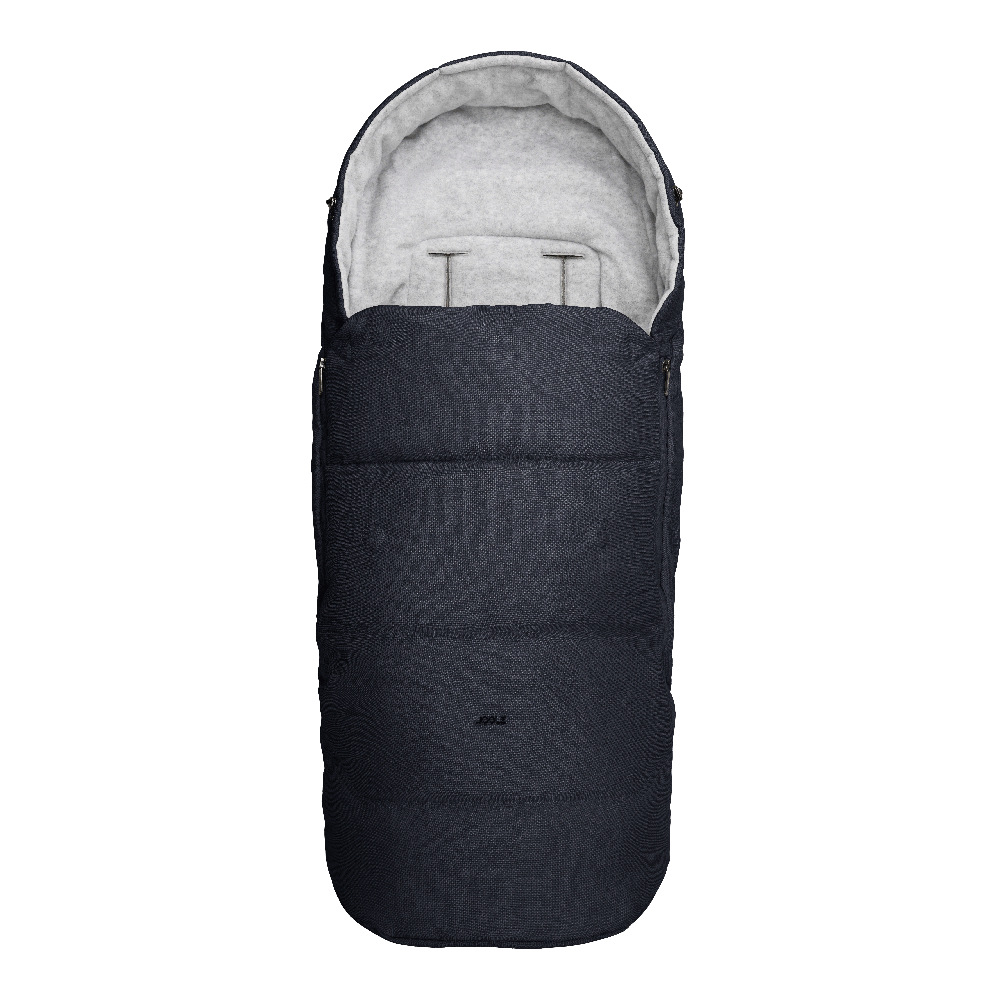 Joolz universal kørepose - Navy