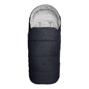 Joolz universal kørepose - Navy