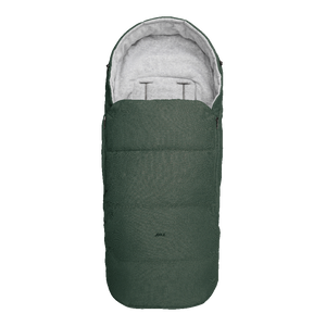 Joolz universal kørepose - Forest green
