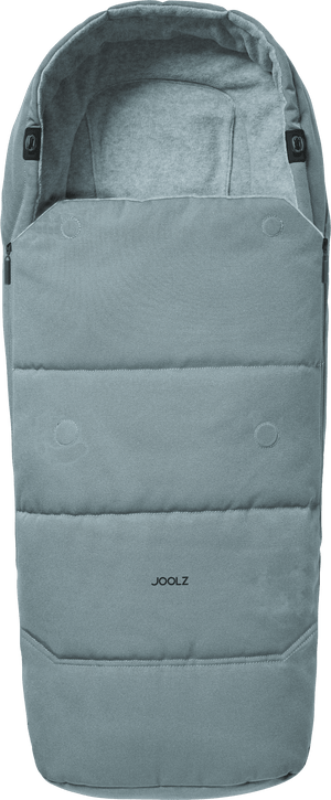 Joolz Kørepose - Modern blue