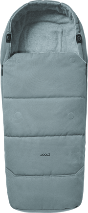 Joolz Kørepose - Modern blue