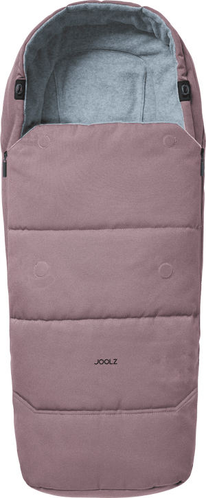 Joolz Kørepose - Premium pink