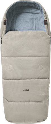 Joolz Kørepose - Timeless taupe