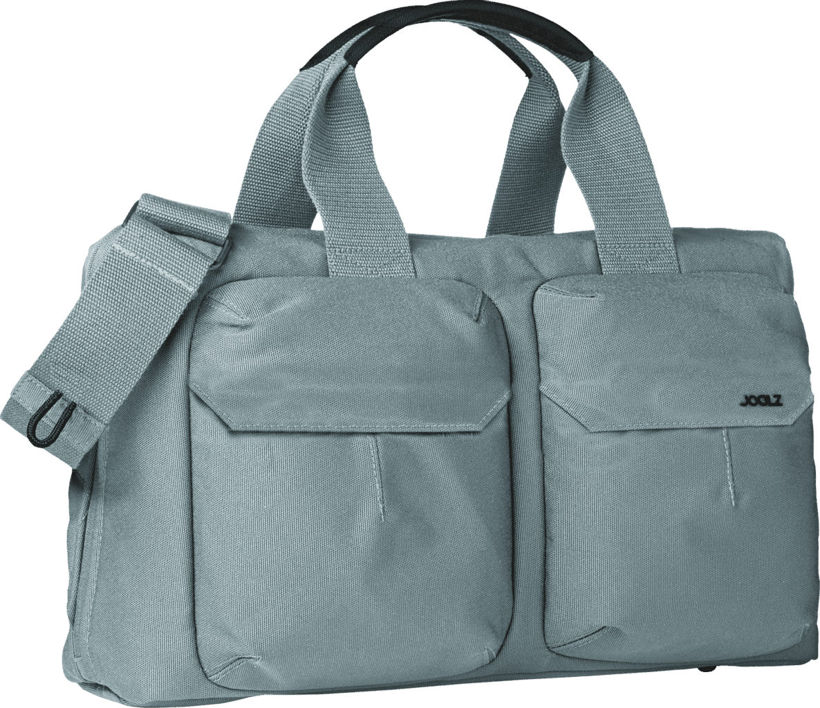 Joolz Pusletaske - Modern blue