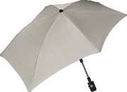 Joolz Day/Geo/Hub parasol - Sandy taupe