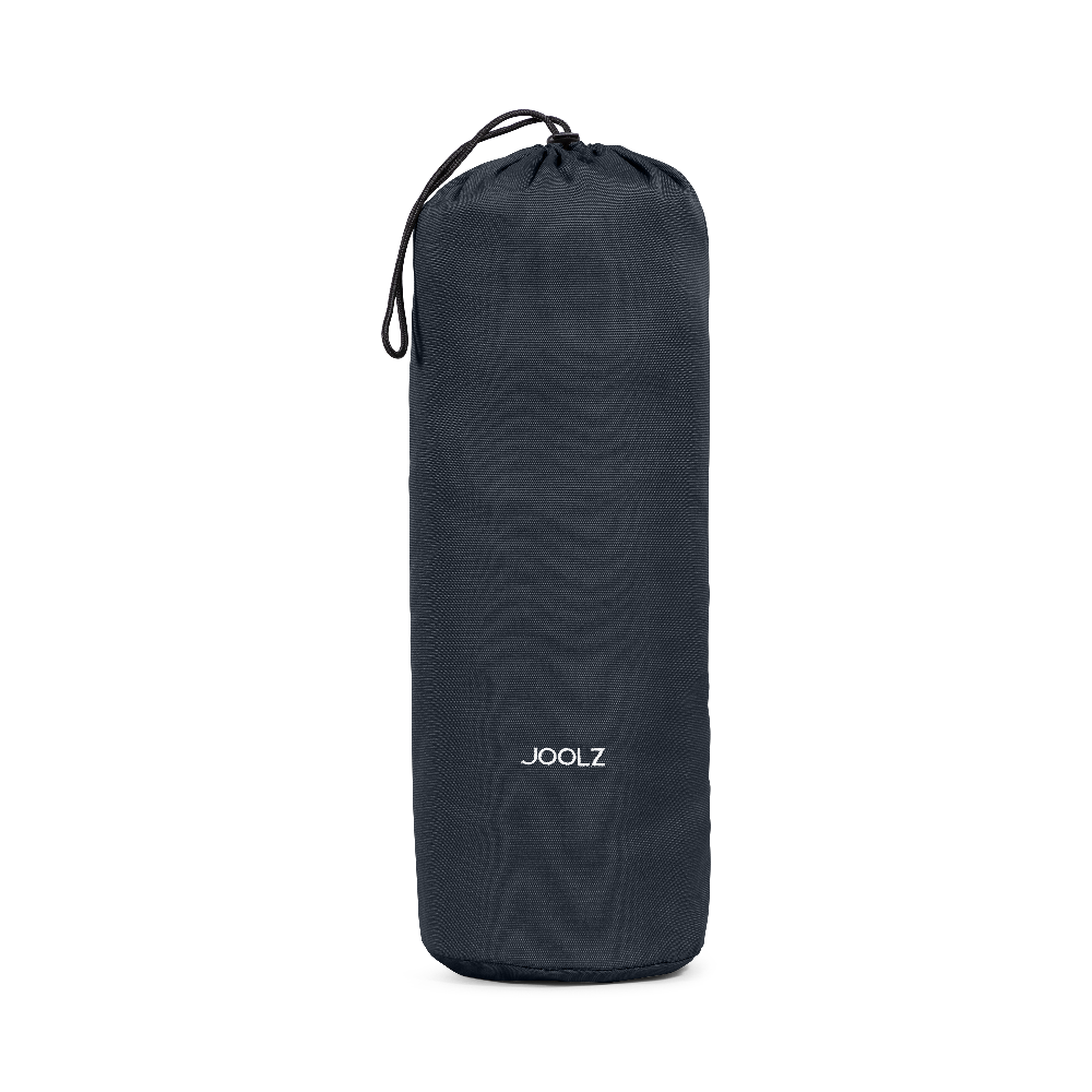 Joolz universal kørepose - Navy