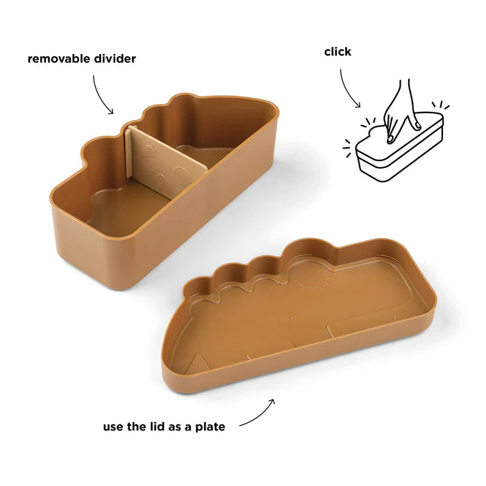 Done By Deer 2 Dele For 149,95