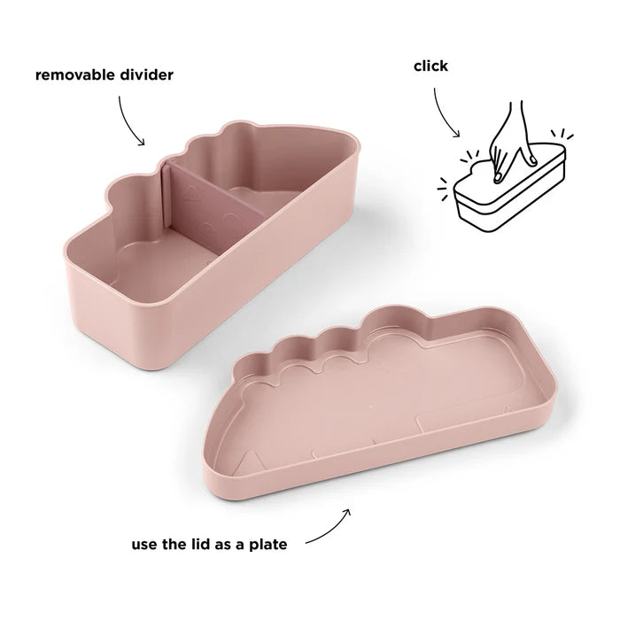 Done By Deer 2 Dele For 149,95