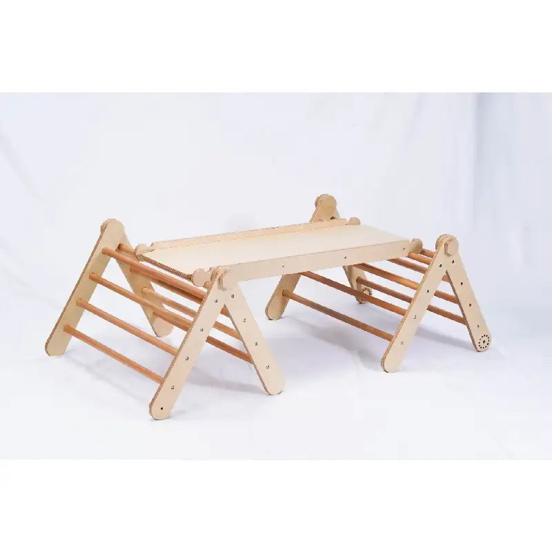 Alice klatrestativ large