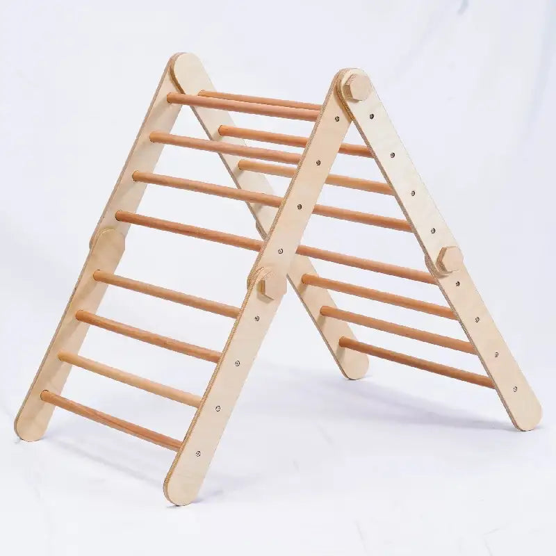 Alice klatrestativ large